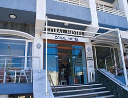 Hotel Coral