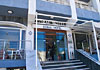 Hotel Coral