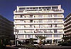 Hotel Coral