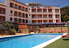 Hotel Coral