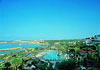 Hotel Coral Beach & Resort