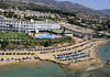 Hotel Corallia Beach