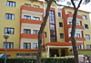 Hotel Corallo
