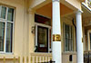 Hotel Corbigoe