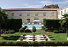 Hotel Corderie Royale
