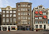 Hotel Cordial