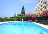 Hotel Corfu