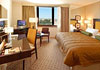 Hotel Corinthia Prague