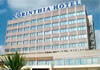 Hotel Corinthia Santarem