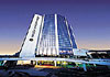 Hotel Corinthia Towers