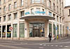 Hotel Cornavin
