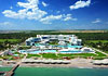 Hotel Cornelia Diamond Golf