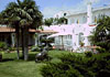 Hotel Corona