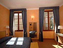 Hotel Corte Dei Medici