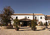 Hotel Cortijo Salinas