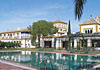 Hotel Cortijo Soto Real