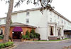 Hotel Corus Solihull