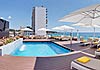 Hotel Cosmopolita