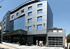 Hotel Cosmopolitan