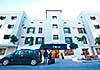 Hotel Costa Blanca