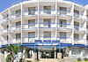 Hotel Costa Brava