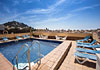 Hotel Costa Brava Blanes