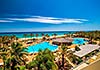 Hotel Costa Calma Palace