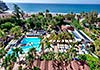 Hotel Costa Canaria