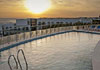Hotel Costa Conil