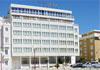 Hotel Costa De Prata I