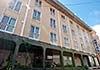 Hotel Costa De Prata II