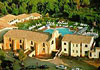 Hotel Costa Dei Fiori