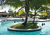 Hotel Costa Do Sauipe Golf & Spa