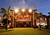 Hotel Costa Do Sauipe Suites
