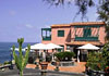 Hotel Costa Salada