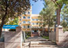 Hotel Costa Verde Mallorca