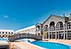 Hotel Cotillo Beach