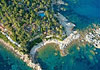 Hotel Cottage Del Mare At Arbatax Park Resort