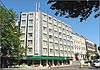 Hotel Country Inn & Suites