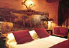 Hotel Cour Des Loges