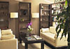 Hotel Courcelles Etoile