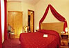 Hotel Courmayeur