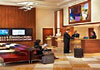 Hotel Courtyard By Marriott Istanbul International