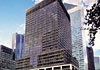 Hotel Courtyard Marriott Midtown East