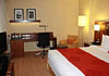 Hotel Courtyard Marriott Toulouse Airport