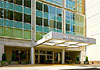 Hotel Courtyard Marriott Upper East Side