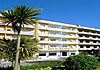 Hotel Cova Da Iria