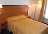 Hotel Coypel