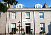 Hotel Craibstone Suites
