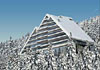 Hotel Crans Ambassador, Luxury Sport Resort